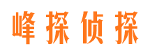 宁陕侦探公司